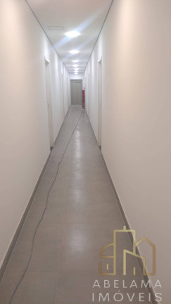 Imagem Imóvel Comercial à Venda, 1.985 m² em Vila Luzita - Santo André Imagem Imóvel Comercial à Venda, 1.985 m² em Vila Luzita - Santo André
