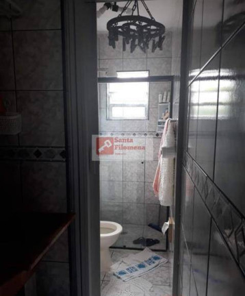 Imagem Apartamento com 2 Quartos à Venda, 55 m² em Conjunto Habitacional Teotonio Vilela - São Paulo Imagem Apartamento com 2 Quartos à Venda, 55 m² em Conjunto Habitacional Teotonio Vilela - São Paulo
