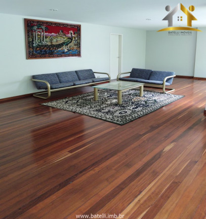 Imagem Apartamento com 1 Quarto à Venda, 27 m² em Vila Buarque - São Paulo Imagem Apartamento com 1 Quarto à Venda, 27 m² em Vila Buarque - São Paulo