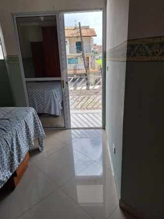 Imagem Casa com 4 Quartos à Venda, 166 m² em Nova Petrópolis - São Bernardo Do Campo Imagem Casa com 4 Quartos à Venda, 166 m² em Nova Petrópolis - São Bernardo Do Campo