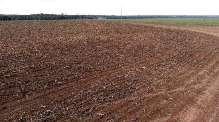 Imagem Fazenda à Venda, 510 m² em Zona Rural - Ipiranga Do Norte Imagem Fazenda à Venda, 510 m² em Zona Rural - Ipiranga Do Norte