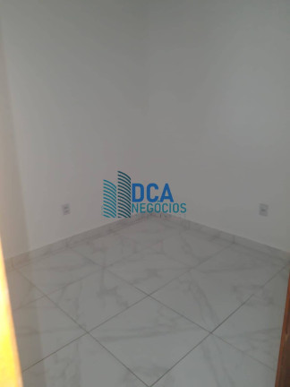 Imagem Casa com 2 Quartos à Venda, 68 m² em Residencial Estoril - Taubaté