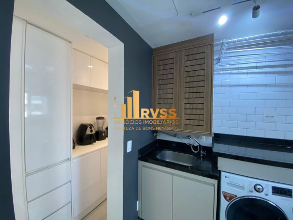 Imagem Apartamento com 3 Quartos à Venda, 88 m² em Campestre - Santo André