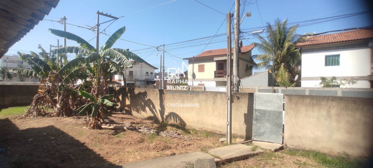 Imagem Terreno à Venda, 390 m² em Parque Novo Jockey - Campos Dos Goytacazes Imagem Terreno à Venda, 390 m² em Parque Novo Jockey - Campos Dos Goytacazes