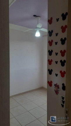Imagem Imóvel com 2 Quartos à Venda, 47 m² em Guapore - Ribeirao Preto Imagem Imóvel com 2 Quartos à Venda, 47 m² em Guapore - Ribeirao Preto
