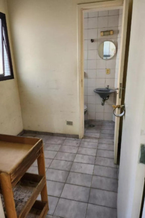 Imagem Imóvel com 4 Quartos à Venda, 239 m² em Jardim Fonte Do Morumbi - São Paulo Imagem Imóvel com 4 Quartos à Venda, 239 m² em Jardim Fonte Do Morumbi - São Paulo