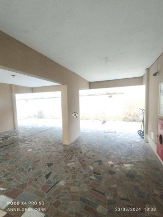 Imagem Apartamento com 2 Quartos à Venda, 72 m² em Vila Belmiro - Santos Imagem Apartamento com 2 Quartos à Venda, 72 m² em Vila Belmiro - Santos