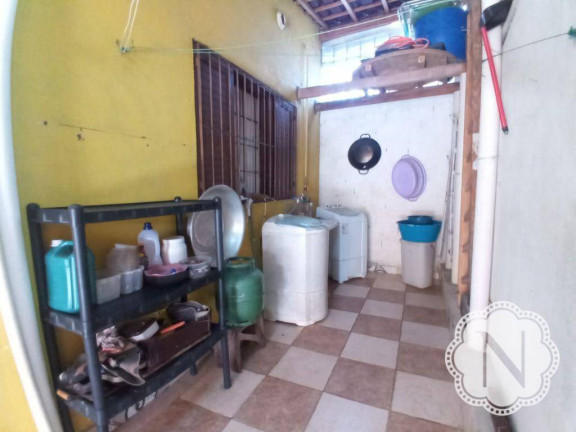 Imagem Sobrado com 3 Quartos à Venda, 145 m² em Gaivota - Itanhaém Imagem Sobrado com 3 Quartos à Venda, 145 m² em Gaivota - Itanhaém