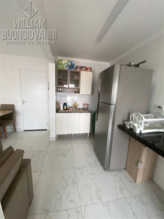 Imagem Apartamento com 2 Quartos à Venda, 63 m² em Campo Da Aviacao - Praia Grande