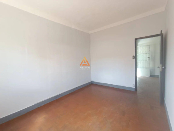 Imagem Casa com 3 Quartos para Alugar, 