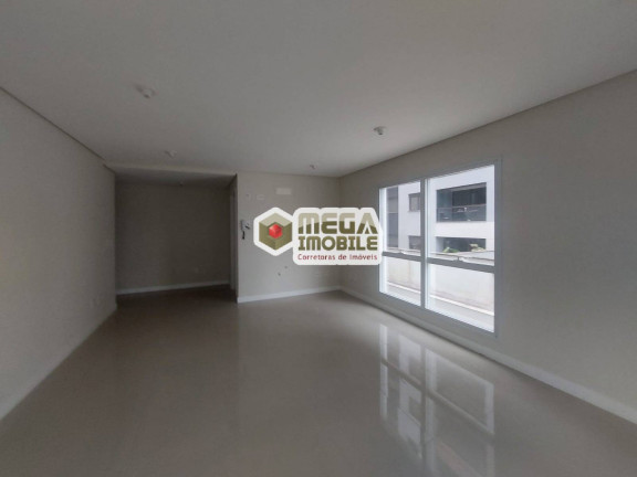 Imagem Sala Comercial à Venda, 42 m² em Itacorubi - Florianópolis