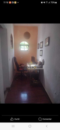 Imagem Casa com 4 Quartos à Venda, 360 m² em Nova Cidade - São Gonçalo Imagem Casa com 4 Quartos à Venda, 360 m² em Nova Cidade - São Gonçalo