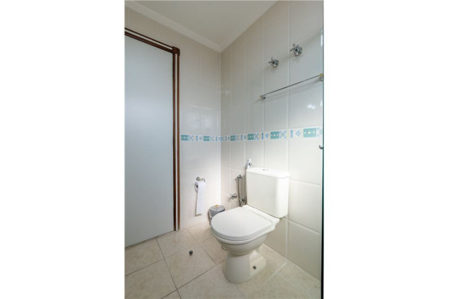 Imagem Apartamento com 4 Quartos à Venda, 214 m² em Jardim Da Saúde - São Paulo Imagem Apartamento com 4 Quartos à Venda, 214 m² em Jardim Da Saúde - São Paulo