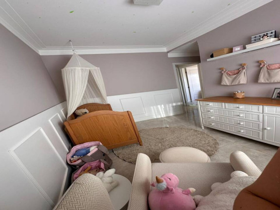 Imagem Apartamento com 2 Quartos à Venda, 64 m² em Jardim Ana Maria - Jundiaí