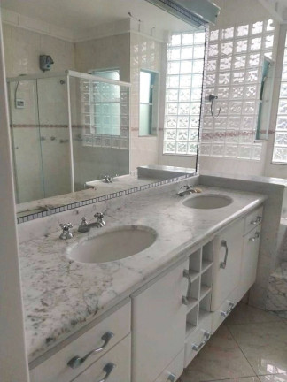 Imagem Casa com 6 Quartos à Venda, 635 m² em Parque Terra Nova Ii - São Bernardo Do Campo Imagem Casa com 6 Quartos à Venda, 635 m² em Parque Terra Nova Ii - São Bernardo Do Campo