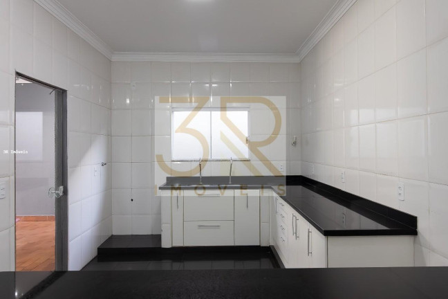 Imagem Casa com 3 Quartos à Venda, 200 m² em Santa Cruz Do José Jacques - Ribeirão Preto Imagem Casa com 3 Quartos à Venda, 200 m² em Santa Cruz Do José Jacques - Ribeirão Preto