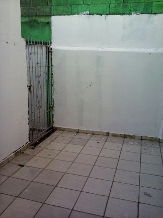 Imagem Casa com 2 Quartos à Venda, 134 m² em Jd. Pedra Mar - Jacareí Imagem Casa com 2 Quartos à Venda, 134 m² em Jd. Pedra Mar - Jacareí