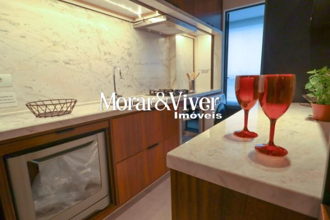 Imagem Apartamento com 2 Quartos à Venda, 63 m² em Vila Izabel - Curitiba Imagem Apartamento com 2 Quartos à Venda, 63 m² em Vila Izabel - Curitiba