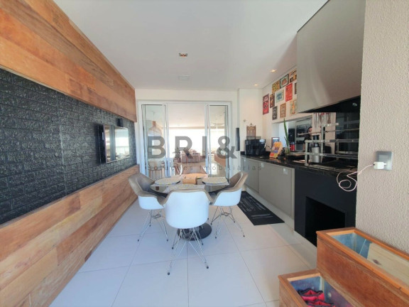 Imagem Apartamento com 3 Quartos à Venda, 275 m² em Campo Belo - São Paulo Imagem Apartamento com 3 Quartos à Venda, 275 m² em Campo Belo - São Paulo