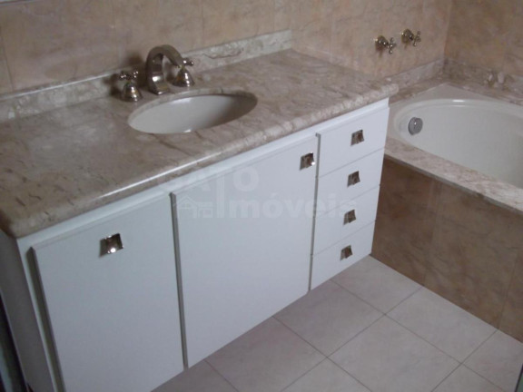 Imagem Casa com 4 Quartos à Venda, 380 m² em Alphaville - Santana De Parnaíba Imagem Casa com 4 Quartos à Venda, 380 m² em Alphaville - Santana De Parnaíba