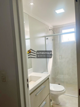 Imagem Apartamento com 2 Quartos à Venda, 93 m² em Fundação - São Caetano Do Sul Imagem Apartamento com 2 Quartos à Venda, 93 m² em Fundação - São Caetano Do Sul