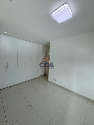 Imagem Apartamento com 4 Quartos à Venda, 125 m² em Boa Viagem - Recife