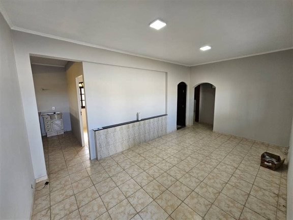 Imagem Casa com 3 Quartos à Venda, 132 m² em Itaguaí - Mongagua Imagem Casa com 3 Quartos à Venda, 132 m² em Itaguaí - Mongagua