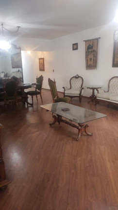 Imagem Casa com 1 Quarto à Venda, 224 m² em Alto Da Mooca - São Paulo