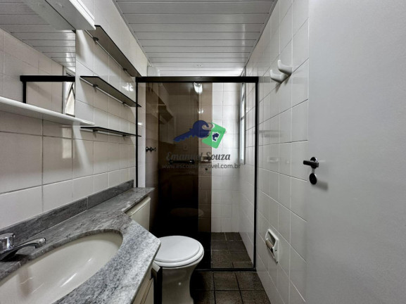 Imagem Apartamento com 3 Quartos à Venda, 74 m² em Jardim Marajoara - São Paulo Imagem Apartamento com 3 Quartos à Venda, 74 m² em Jardim Marajoara - São Paulo