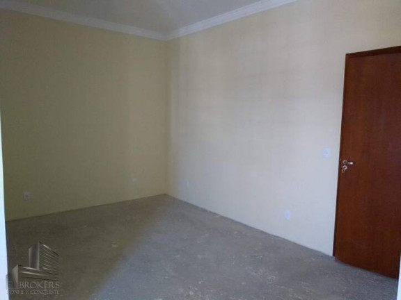 Imagem Casa de Condomínio com 3 Quartos à Venda, 187 m² em Cajuru Do Sul - Sorocaba Imagem Casa de Condomínio com 3 Quartos à Venda, 187 m² em Cajuru Do Sul - Sorocaba