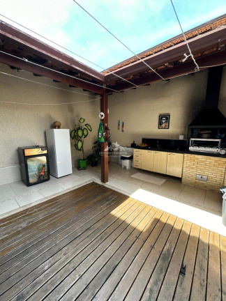 Imagem Casa com 3 Quartos à Venda, 115 m² em Colina De Laranjeiras - Serra Imagem Casa com 3 Quartos à Venda, 115 m² em Colina De Laranjeiras - Serra