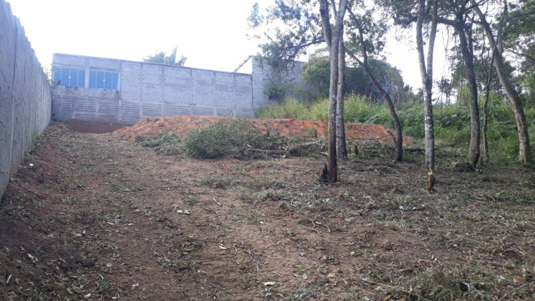Imagem Terreno à Venda, 1.000 m² em Ortizes - Piedade Imagem Terreno à Venda, 1.000 m² em Ortizes - Piedade