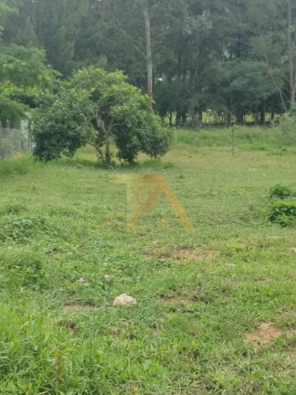 Imagem Terreno à Venda, em Siriú - Garopaba Imagem Terreno à Venda, em Siriú - Garopaba