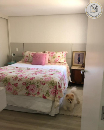 Imagem Cobertura com 3 Quartos à Venda, 175 m² em Vila Guarani - Jundiaí Imagem Cobertura com 3 Quartos à Venda, 175 m² em Vila Guarani - Jundiaí