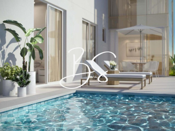 Imagem Apartamento com 4 Quartos à Venda, 170 m² em Centro - Balneário Camboriú