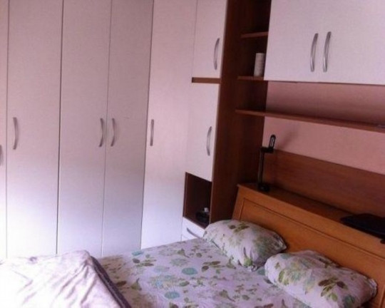 Imagem Apartamento com 3 Quartos à Venda, 164 m² em Cristo Redentor - Porto Alegre Imagem Apartamento com 3 Quartos à Venda, 164 m² em Cristo Redentor - Porto Alegre