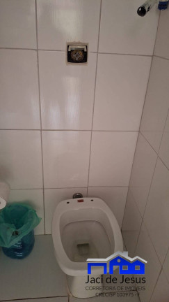 Imagem Apartamento com 1 Quarto à Venda, em Campo Grande - Santos Imagem Apartamento com 1 Quarto à Venda, em Campo Grande - Santos
