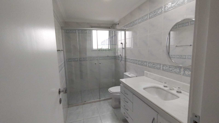 Imagem Apartamento com 4 Quartos à Venda, 160 m² em Vila Cordeiro - São Paulo