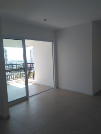 Imagem Imóvel com 2 Quartos à Venda, 58 m² em Vila Andrade - São Paulo