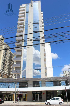 Imagem Sala Comercial à Venda, 80 m² em água Verde - Curitiba Imagem Sala Comercial à Venda, 80 m² em água Verde - Curitiba
