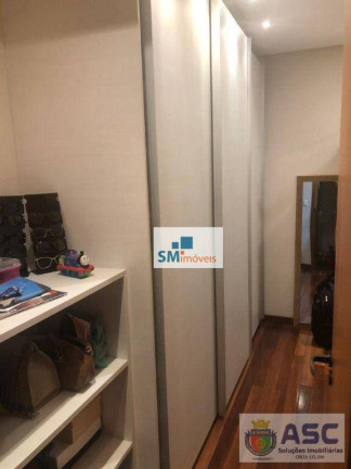 Imagem Apartamento com 3 Quartos à Venda, 89 m² em Santa Maria - São Caetano Do Sul Imagem Apartamento com 3 Quartos à Venda, 89 m² em Santa Maria - São Caetano Do Sul