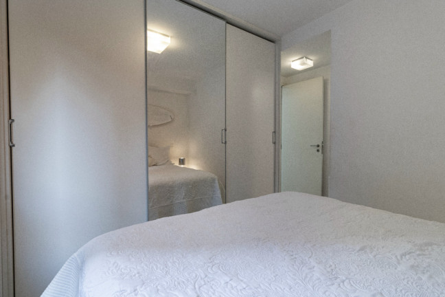 Imagem Imóvel com 2 Quartos à Venda, 55 m² em Sumaré - São Paulo Imagem Imóvel com 2 Quartos à Venda, 55 m² em Sumaré - São Paulo