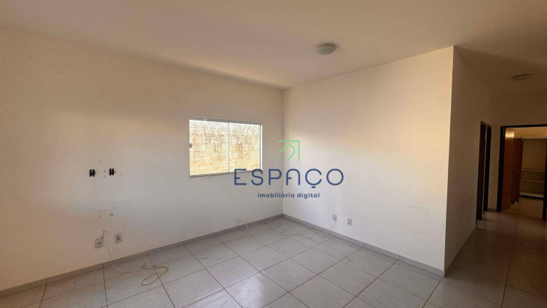 Imagem Casa com 3 Quartos para Alugar, 120 m² em Jardim Botanico - Goianinha Imagem Casa com 3 Quartos para Alugar, 120 m² em Jardim Botanico - Goianinha
