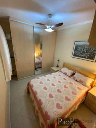 Imagem Apartamento com 3 Quartos à Venda, 100 m² em Silveira - Santo André Imagem Apartamento com 3 Quartos à Venda, 100 m² em Silveira - Santo André