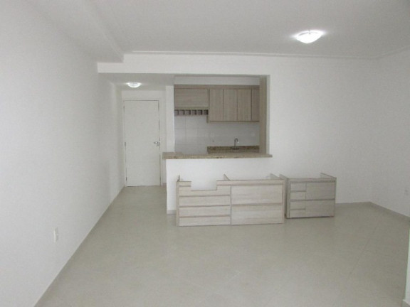 Imagem Apartamento com 3 Quartos à Venda, 90 m² em Parque Campolim - Sorocaba