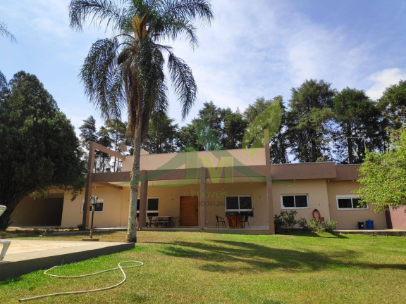 Imagem Chácara com 3 Quartos à Venda, 12.000 m² em Boa Vista - Atibaia Imagem Chácara com 3 Quartos à Venda, 12.000 m² em Boa Vista - Atibaia
