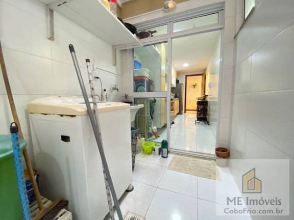 Imagem Apartamento com 2 Quartos à Venda, 90 m² em Braga - Cabo Frio Imagem Apartamento com 2 Quartos à Venda, 90 m² em Braga - Cabo Frio