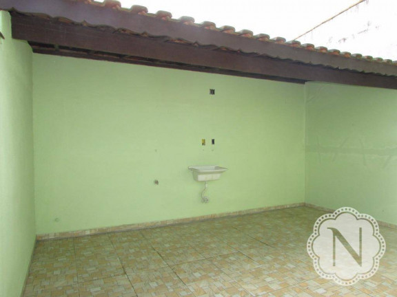 Imagem Casa com 2 Quartos à Venda, 76 m² em Nossa Senhora Do Sion - Itanhaém Imagem Casa com 2 Quartos à Venda, 76 m² em Nossa Senhora Do Sion - Itanhaém