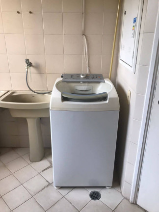 Imagem Apartamento com 3 Quartos para Alugar, 220 m² em Residencial 18 Do Forte - Barueri Imagem Apartamento com 3 Quartos para Alugar, 220 m² em Residencial 18 Do Forte - Barueri