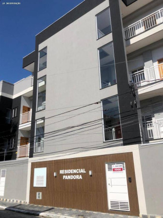 Imagem Apartamento com 1 Quarto à Venda, 30 m² em Chácara Santo Antônio (zona Leste) - São Paulo Imagem Apartamento com 1 Quarto à Venda, 30 m² em Chácara Santo Antônio (zona Leste) - São Paulo